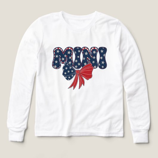 Tシャツ (デザイン正面)