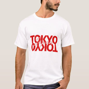  Tシャツ