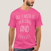 Tシャツ (正面)