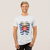 Tシャツ (正面全面)