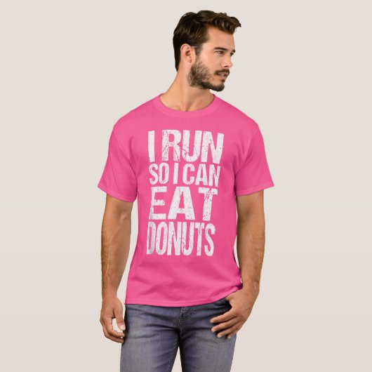 Tシャツ (正面フル)