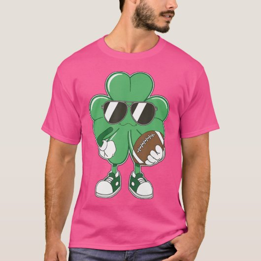 Tシャツ (正面)