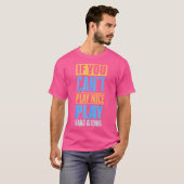 Tシャツ (正面フル)