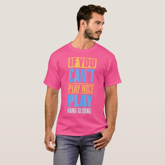 Tシャツ (正面フル)