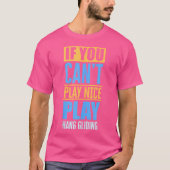Tシャツ (正面)
