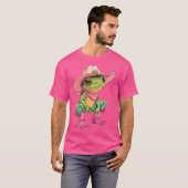 Tシャツ (正面フル)