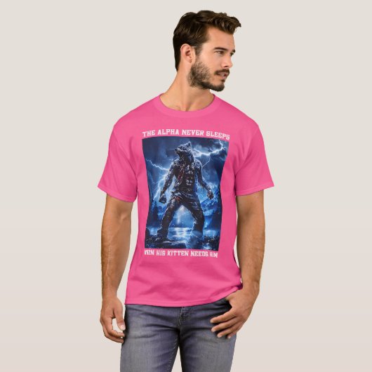 Tシャツ (正面フル)