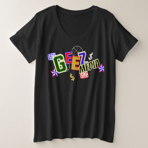 Tシャツ