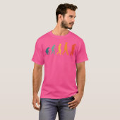 Tシャツ (正面フル)