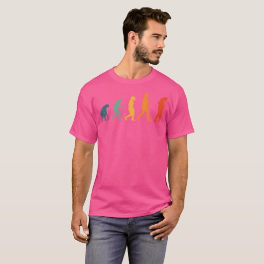 Tシャツ (正面フル)