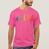 Tシャツ (正面)