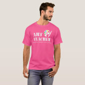 Tシャツ (正面フル)