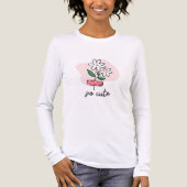 Tシャツ (正面)