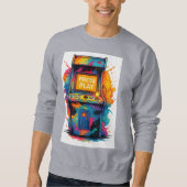 Tシャツ (正面)