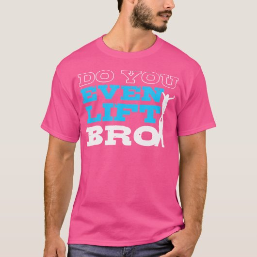 Tシャツ (正面)