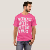 Tシャツ (正面フル)
