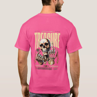 Tシャツ