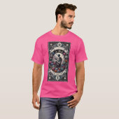 Tシャツ (正面フル)