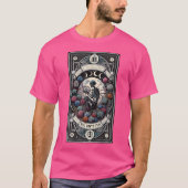 Tシャツ (正面)