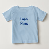 Tシャツ (正面)