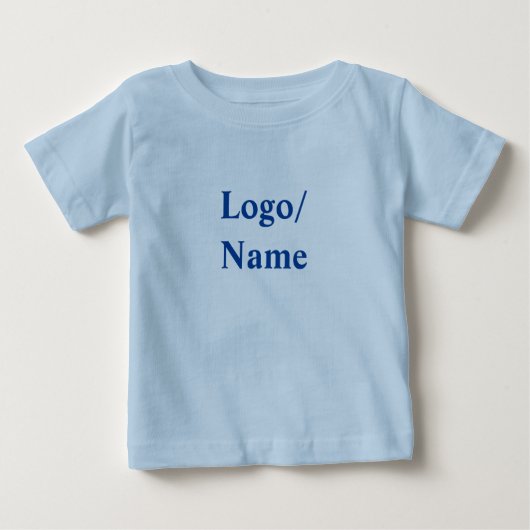 Tシャツ (正面)