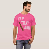 Tシャツ (正面フル)