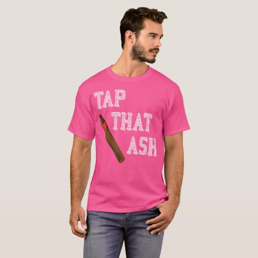 Tシャツ (正面フル)