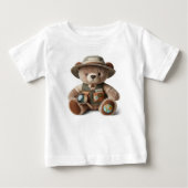 Tシャツ (正面)