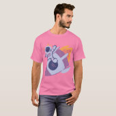 Tシャツ (正面フル)