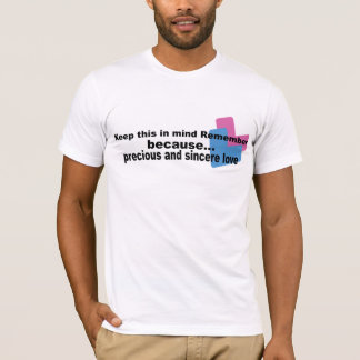 Tシャツ