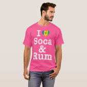 Tシャツ (正面フル)
