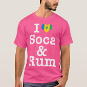 Tシャツ (正面)
