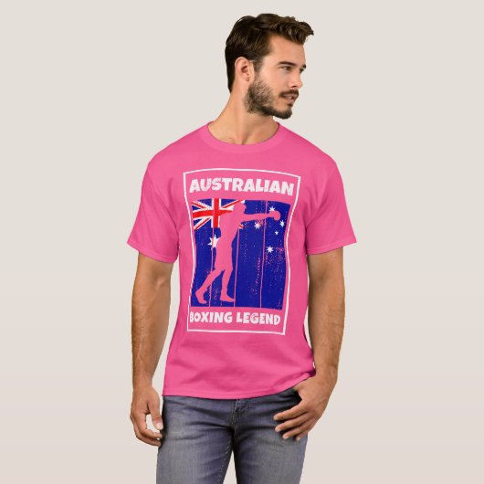 Tシャツ (正面フル)