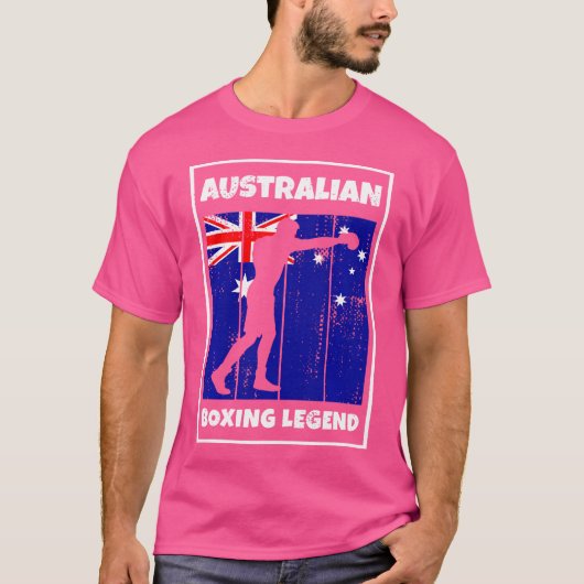 Tシャツ (正面)