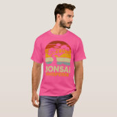 Tシャツ (正面フル)