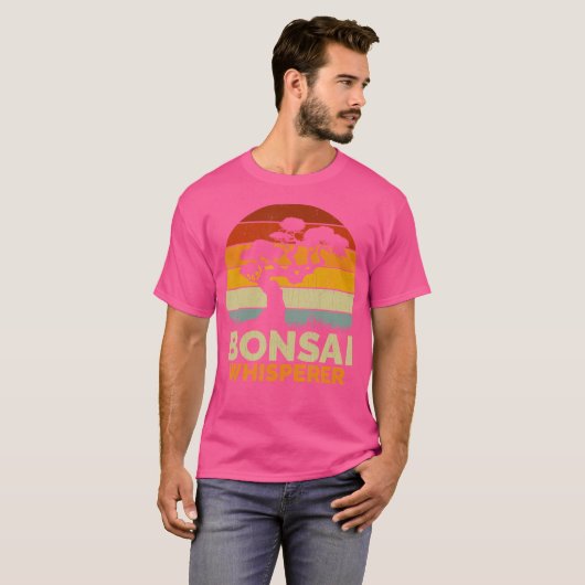 Tシャツ (正面フル)