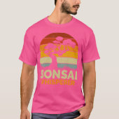 Tシャツ (正面)