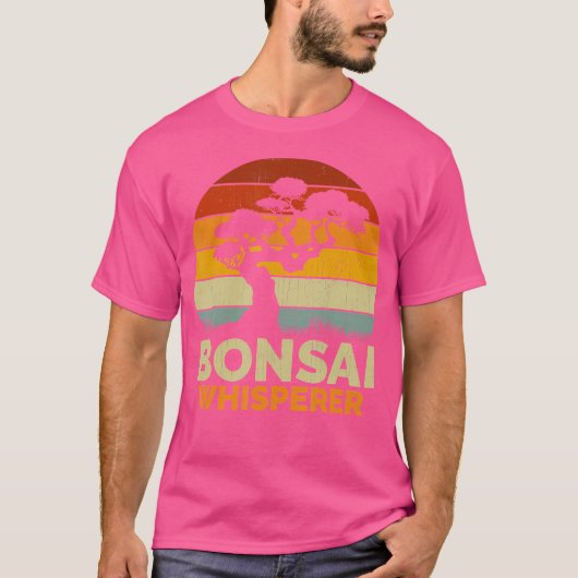 Tシャツ (正面)
