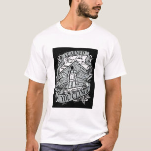 Tシャツ