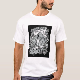 Tシャツ