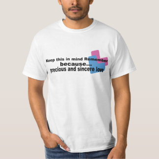 Tシャツ