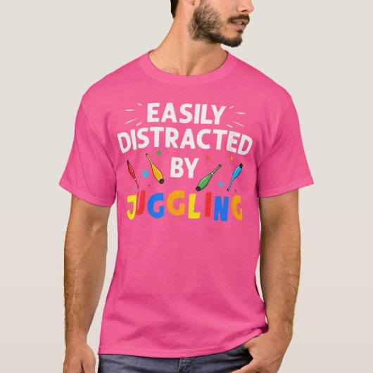Tシャツ (正面)