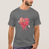 Tシャツ (正面)