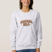 Tシャツ (正面)