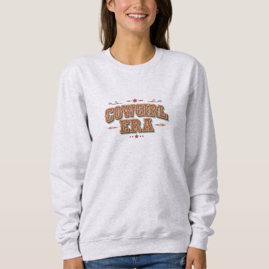 Tシャツ (正面)