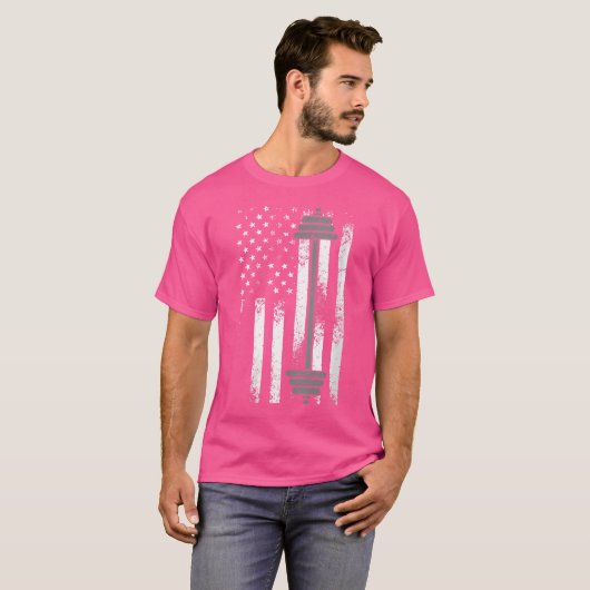 Tシャツ (正面フル)