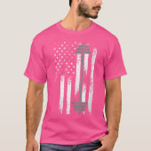 Tシャツ (正面)
