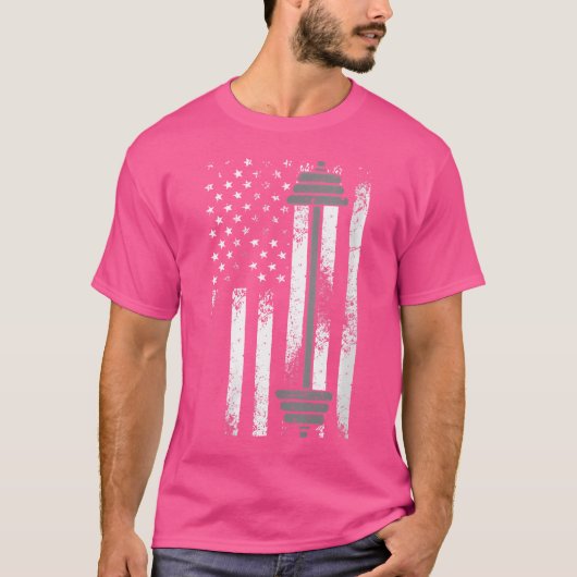 Tシャツ (正面)
