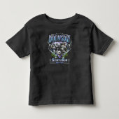 Tシャツ (正面)