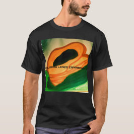 tシャツ